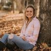 josiejean13